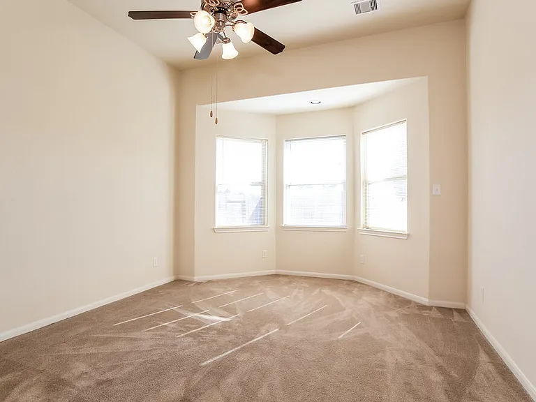 3014 Rose Trace Dr — Photo 11