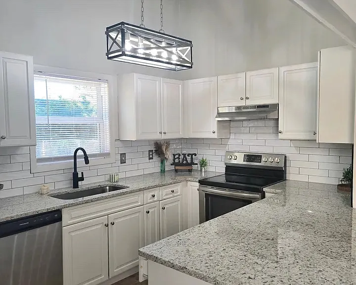 188 Village Cir #188 — Photo 8