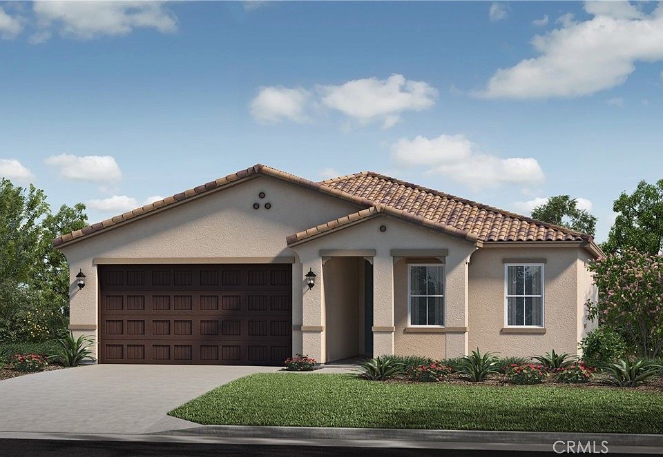 1st image of 41521 Red Car Dr