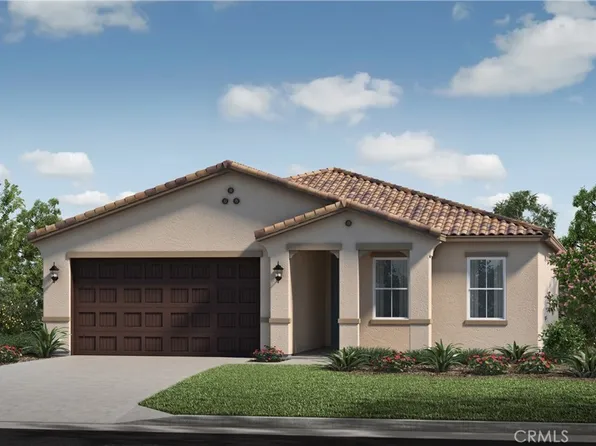 41521 Red Car Dr, Lake Elsinore, CA 92532