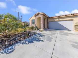 13074 Rosamond Ct, Hesperia, CA 92344