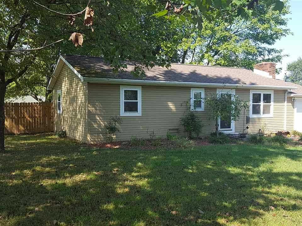 1st image of 523 S Kasper Dr