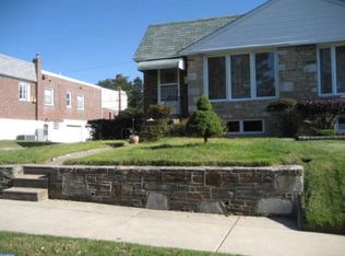 723 Colebrook Rd, Philadelphia, PA 19115