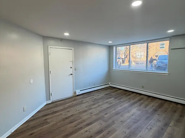 396 Stuyvesant Ave APT 1, Irvington, NJ 07111