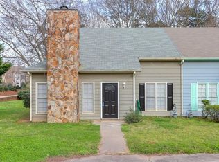 1001 Whitfield Ct SE, Smyrna, GA 30080