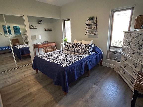 3rd image of 4007 Lower Honoapiilani Rd APT 112