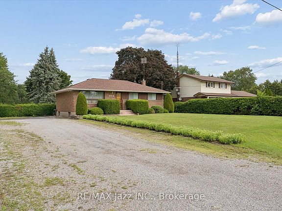 3rd image of 616 Bickle Dr