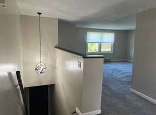 43 Vista Dr APT 7, Sayre, PA 18840