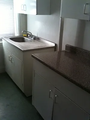 Rented by Anthony Mariano, lreb | media 19