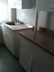 Rented by Anthony Mariano, lreb