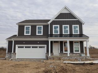 5443 Green Castle Ct, Delaware, OH 43015