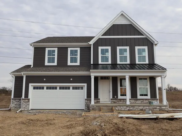 5443 Green Castle Ct, Delaware, OH 43015