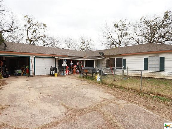 2nd image of 120 N 26th St