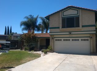 2751 Butler Ct, Tracy, CA 95376