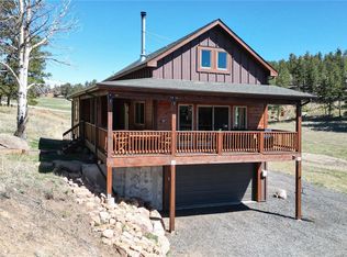 94 Jade Ct, Pine, CO 80470