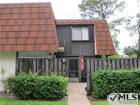 1st image of 2192 White Pine Cir APT C