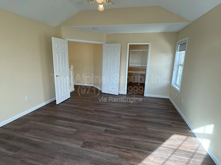 13649 SW Packard Ln — Photo 21
