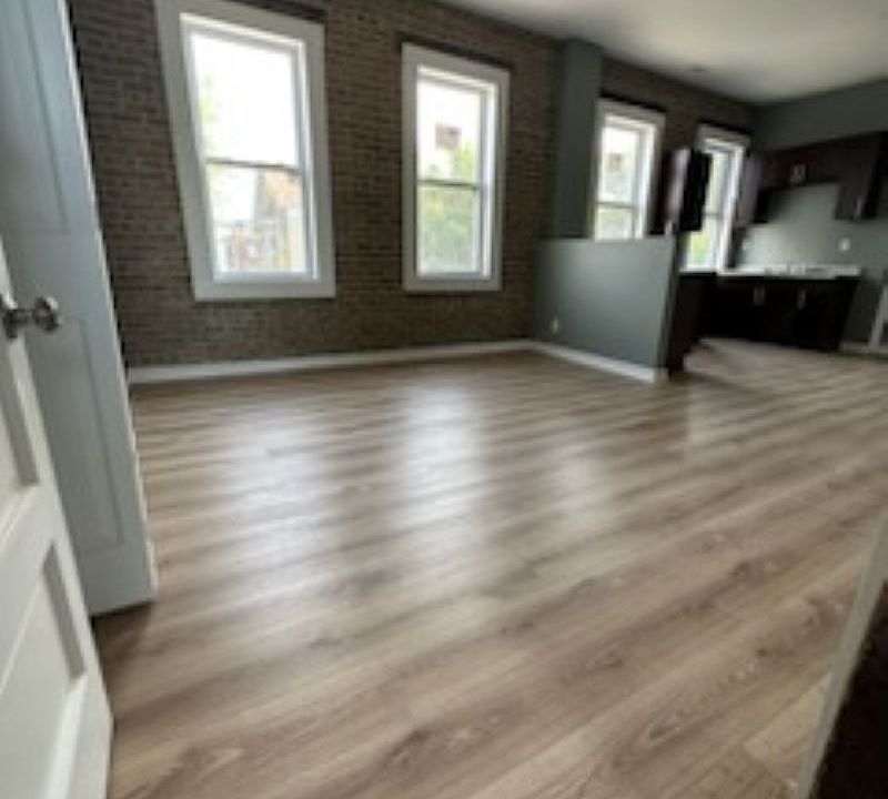 8657 S Manistee Ave Chicago, IL, 60617 Apartments for Rent Zillow