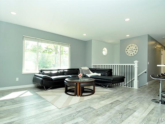 4th image of 4921 Brockwood Dr