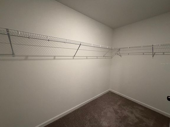3rd image of (Undisclosed Address)