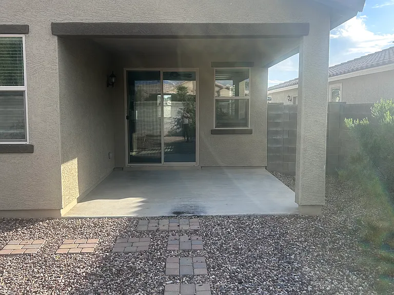 15422 W Windward Ave — Photo 48