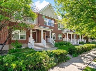 612 1st Ave NW, Osseo, MN 55369