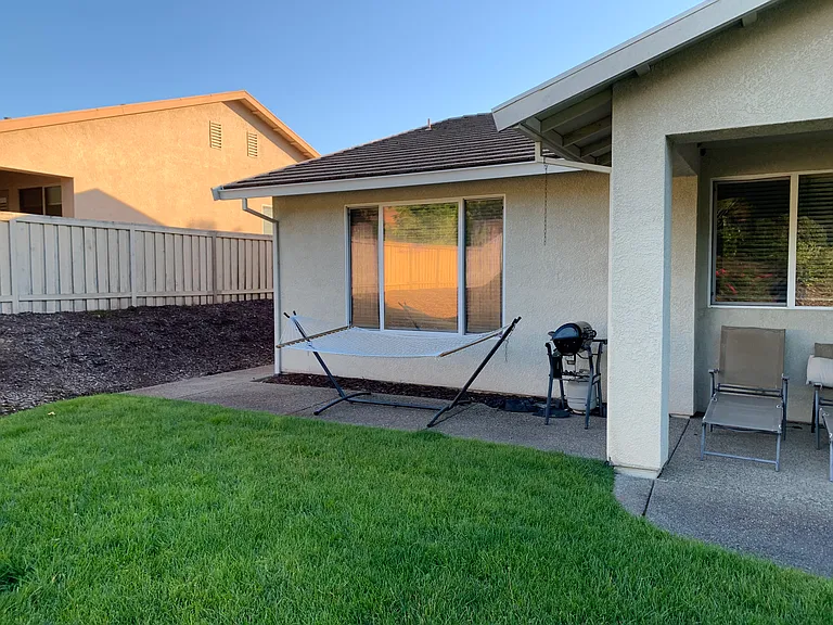 287 Snapdragon Ln — Photo 19