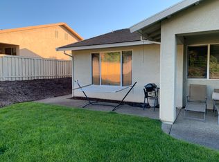 287 Snapdragon Ln, Lincoln, CA 95648