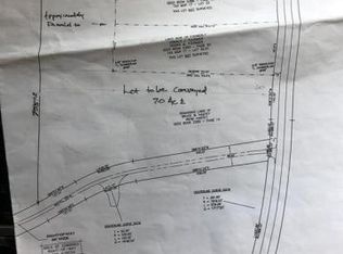 Pushaw Rd, Bangor, ME 04401