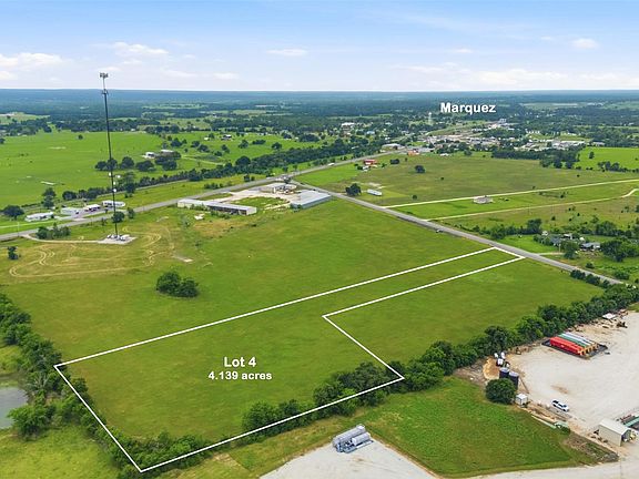 2nd image of LOT 4 Fm 1146 Lot 4
