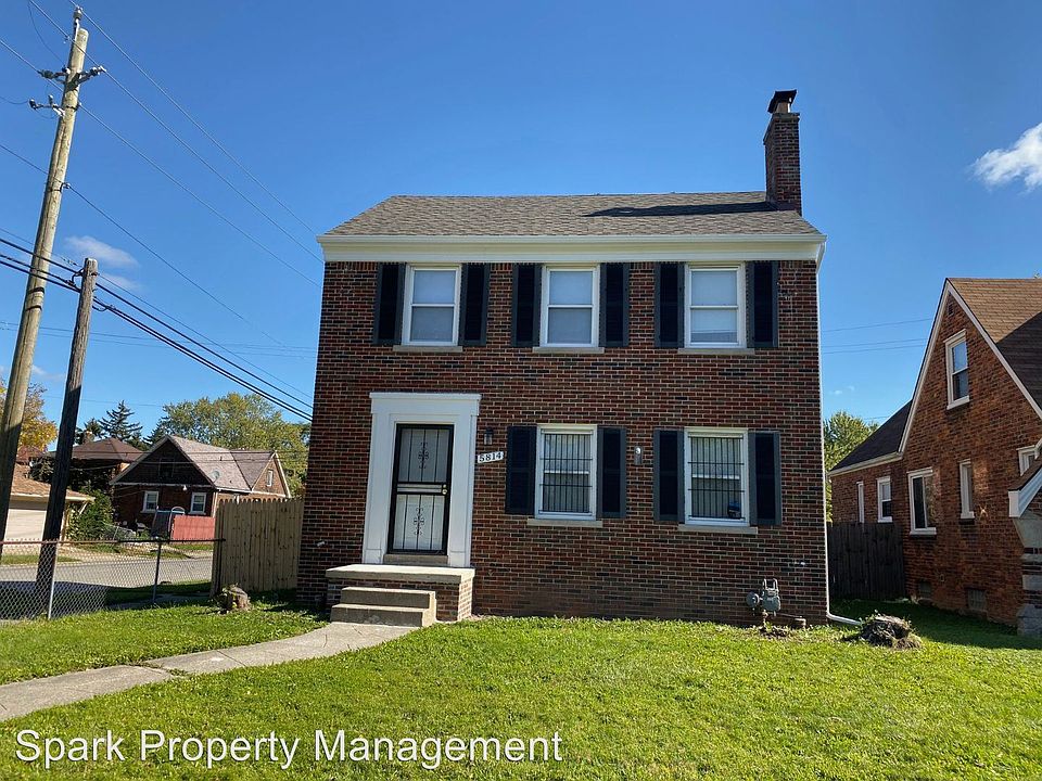 1st image of 5814 Buckingham Ave