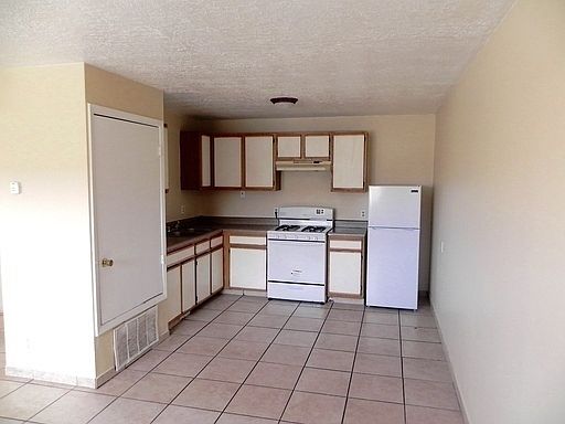 1st image of 3405 Gibson Blvd SE APT C