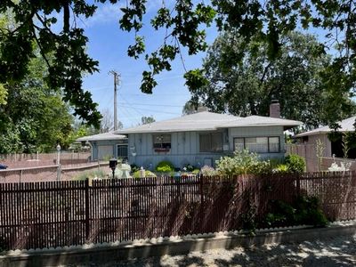 5203 Elm Lane Nicolet Ln, Redding, CA, 96001