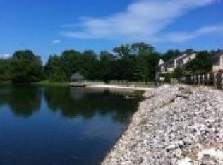 54 Lake Pl N, Danbury, CT 06810