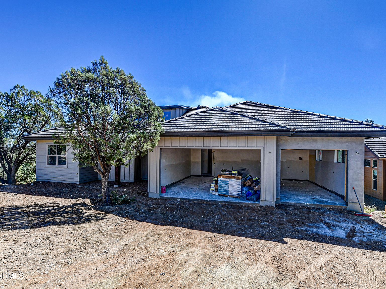 1777 Forest Creek Ln