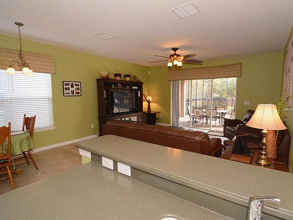 5th image of 260 Magnolia Park Trl
