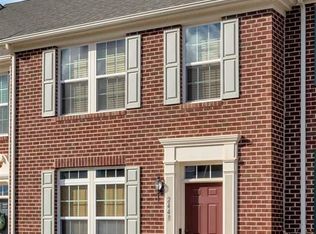2448 Abington Dr, Charlottesville, VA 22911
