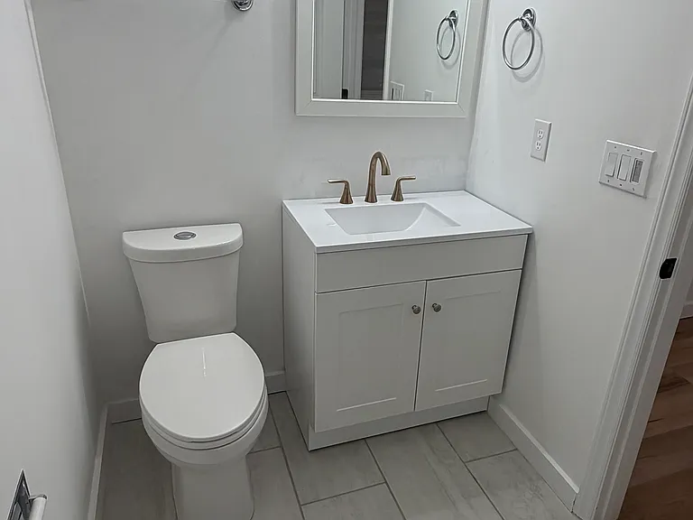 17 Foxfire Blvd #304 — Photo 7