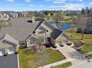14417 Golf Rd, Orland Park, IL 60462