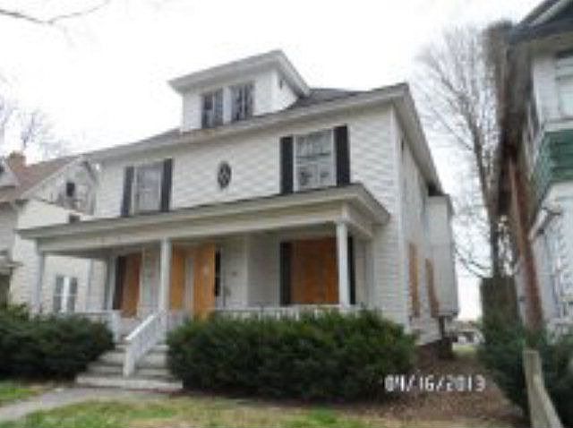 1st image of 67 Bartley Ave