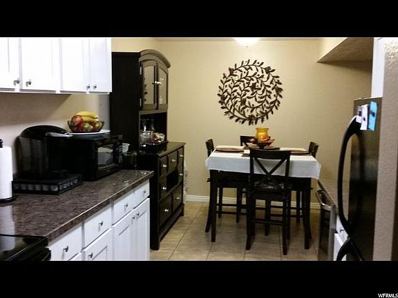 4th image of 1861 W 600 N APT 12