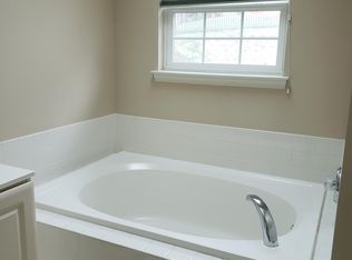42 Madison Way, Downingtown, PA 19335
