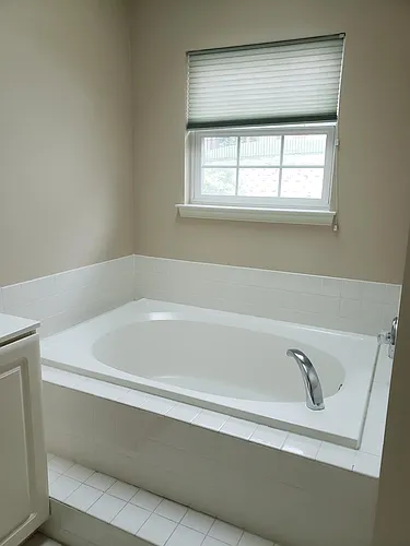 42 Madison Way Photo 1