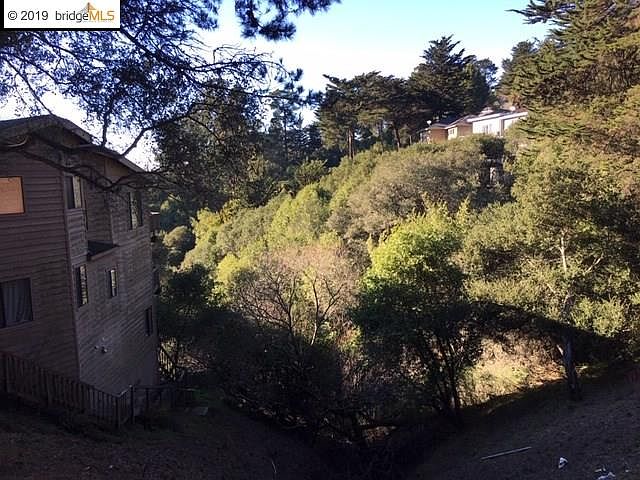 2nd image of 6057 Girvin Dr