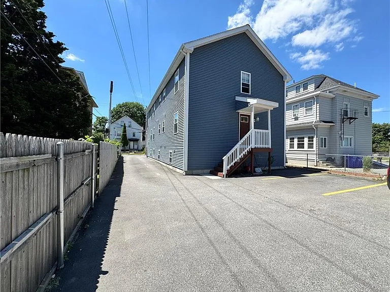 171 N Bend St #1 — Photo 23