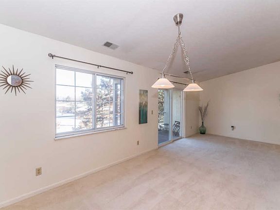 5th image of 5232 Farm House Ln Unit 39
