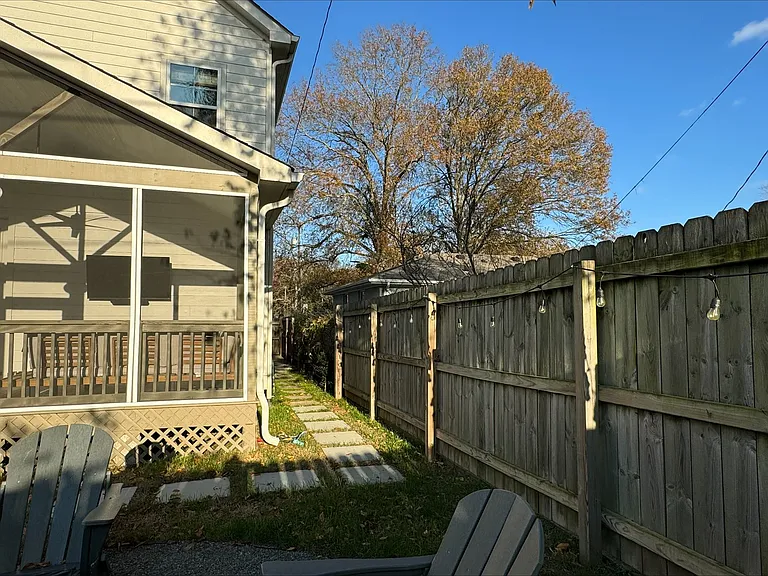 539A American Rd — Photo 26