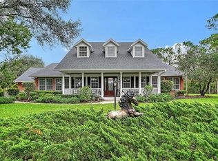 20011 65th Ave E, Bradenton, FL 34211