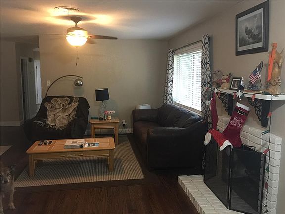 2nd image of 8259 Bangor Dr