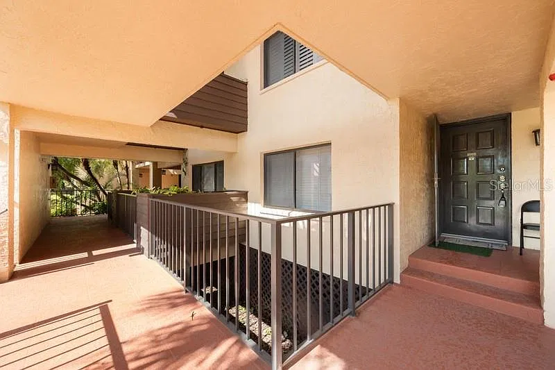 1060 Pinellas Bayway S #103